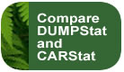 Compare DUMPStat and CARStat